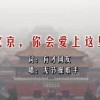 ׼һн5ǮǮ